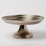 Abbey Cake Stand