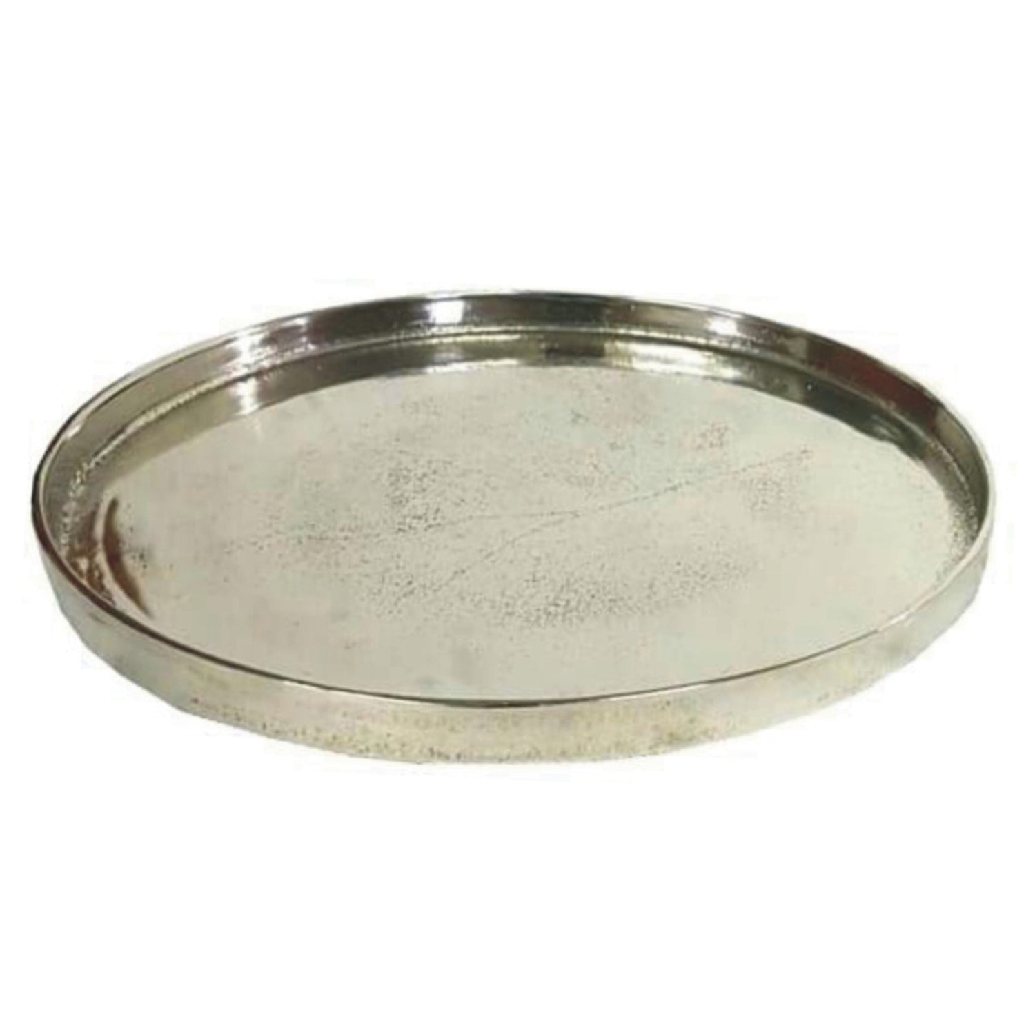 Rico Round Tray