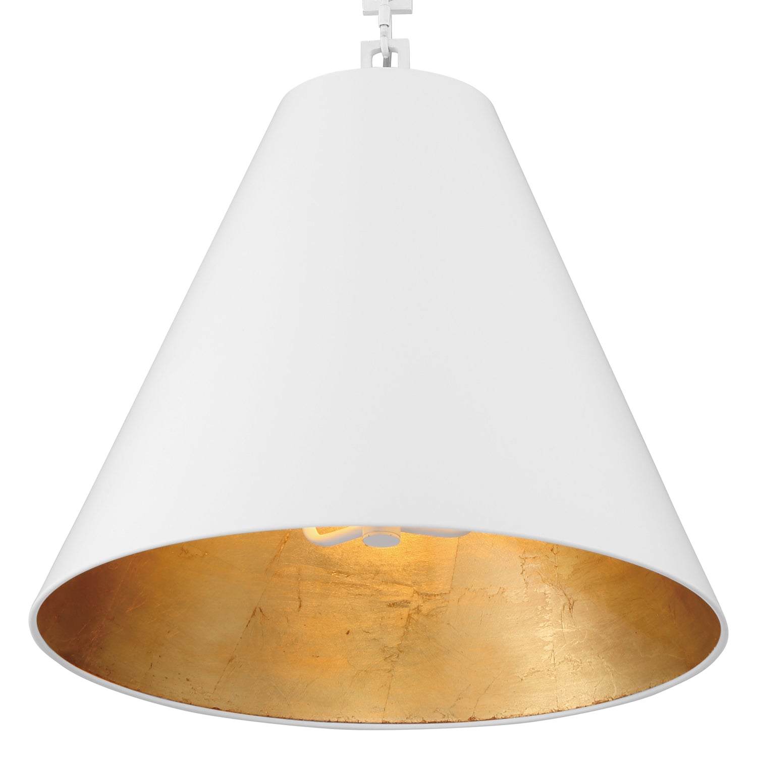 Brian Patrick Flynn For Crystorama Alston Chandelier