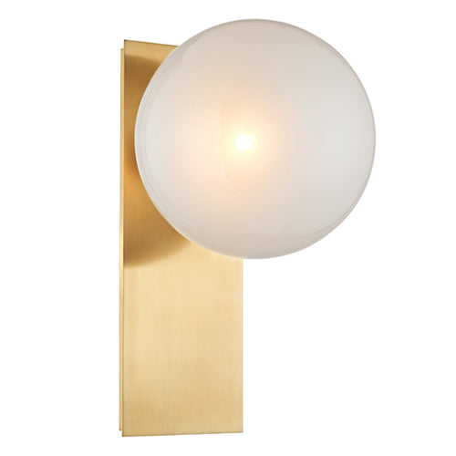 Hudson Valley Lighting Hinsdale Wall Sconce