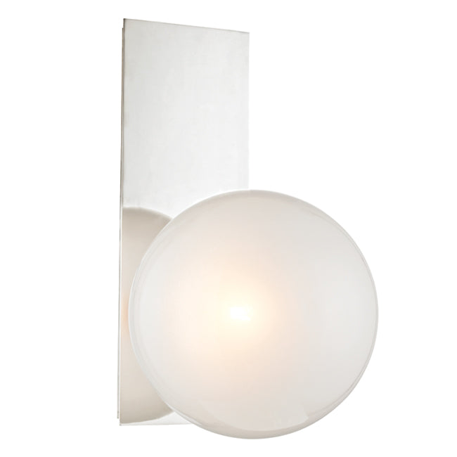 Hudson Valley Lighting Hinsdale Wall Sconce