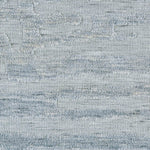 Feizy Colton Mist Machine Woven Rug