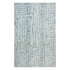 Feizy Colton Mist Machine Woven Rug