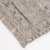 Feizy Caldwell Stone Hand Woven Rug