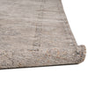 Feizy Caldwell Stone Hand Woven Rug