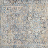 Feizy Caldwell Beige Multi Hand Woven Rug