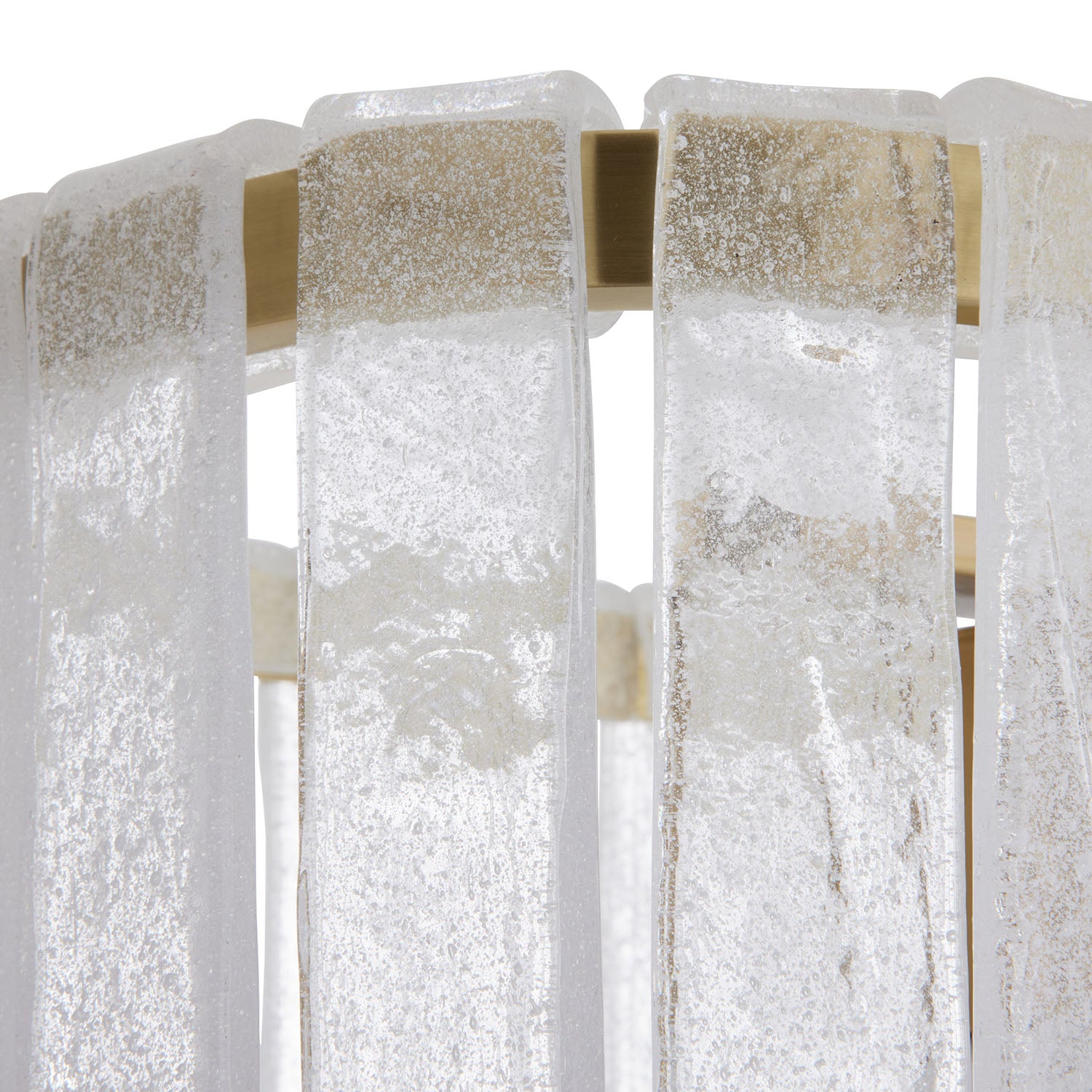 Arteriors Leighton Chandelier