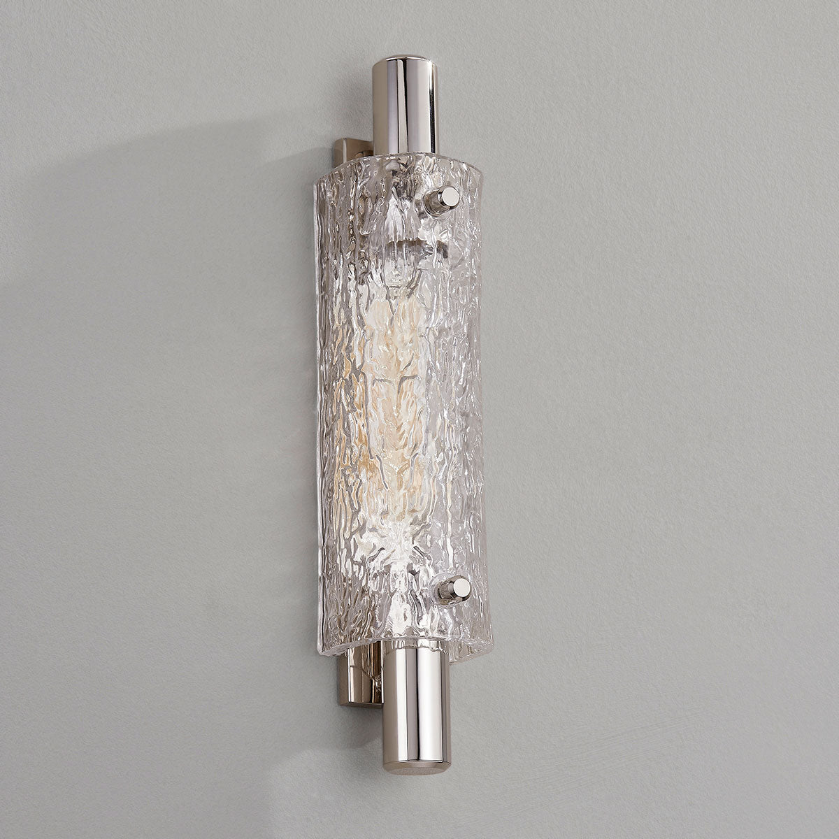 Hudson Valley Lighting Harwich 1-Light Wall Sconce