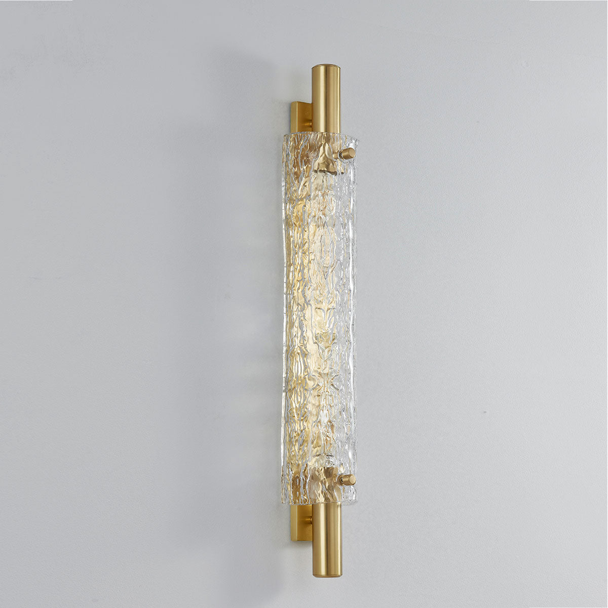Hudson Valley Lighting Harwich 2-Light Wall Sconce