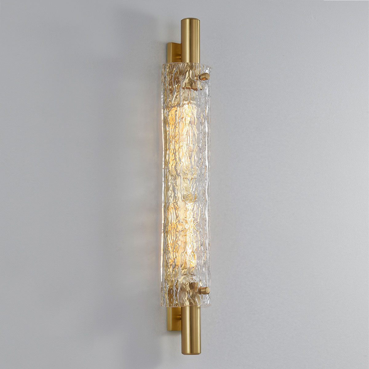 Hudson Valley Lighting Harwich 2-Light Wall Sconce
