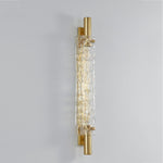 Hudson Valley Harwich 2-Light Wall Sconce