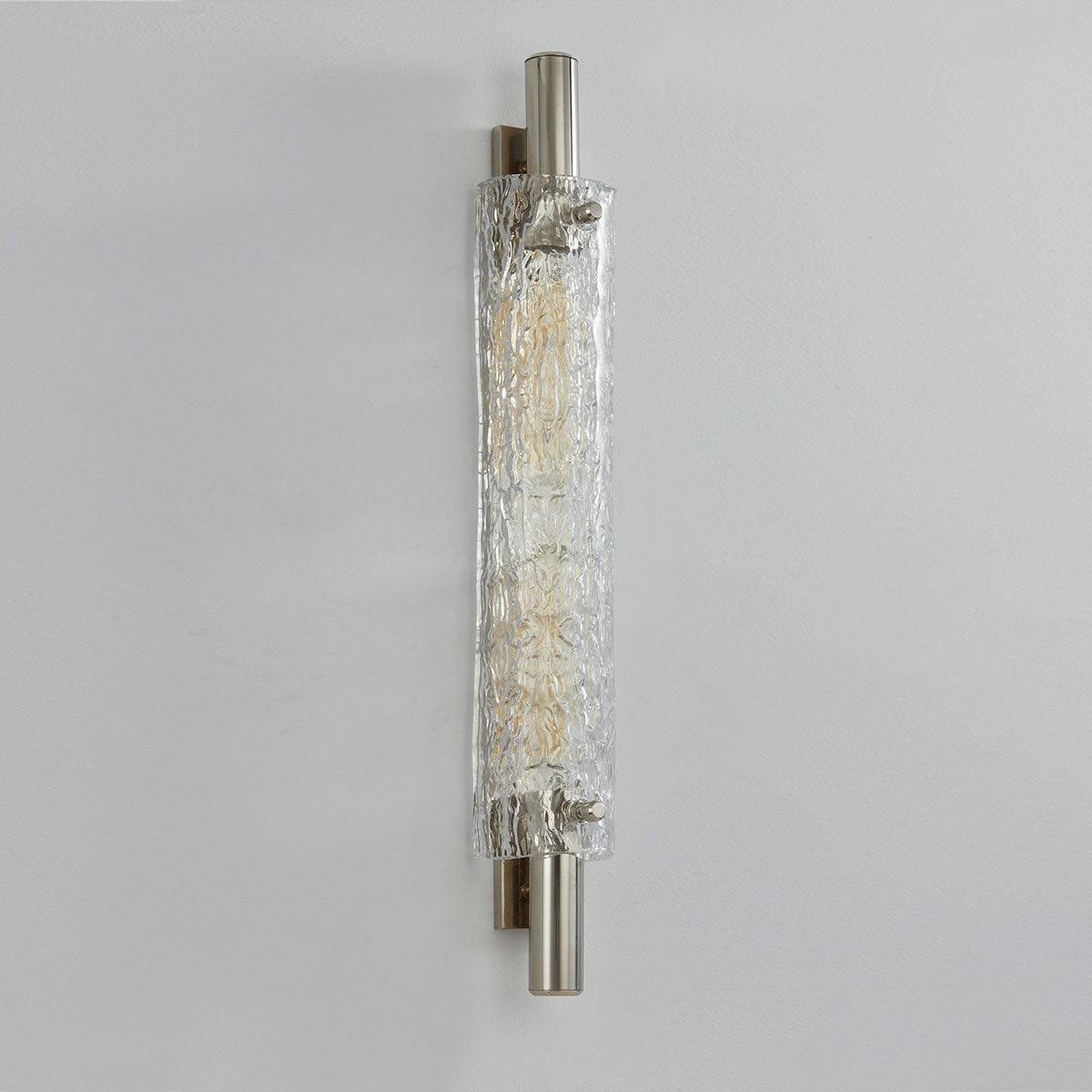 Hudson Valley Lighting Harwich 2-Light Wall Sconce