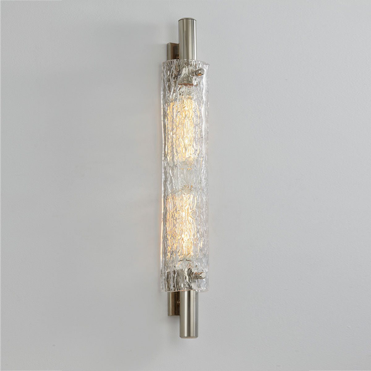 Hudson Valley Lighting Harwich 2-Light Wall Sconce