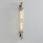 Hudson Valley Harwich 2-Light Wall Sconce