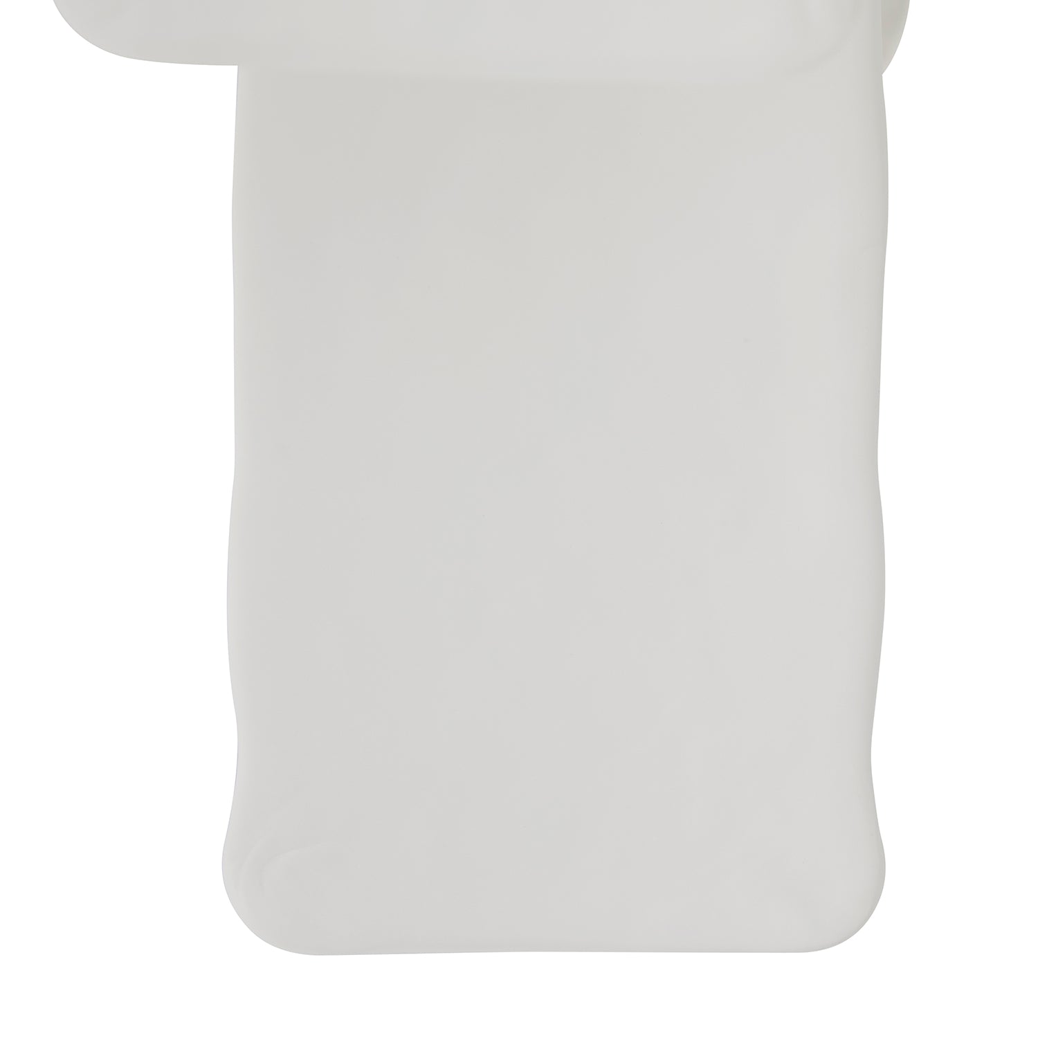 Arteriors Harriet Chandelier - Final Sale