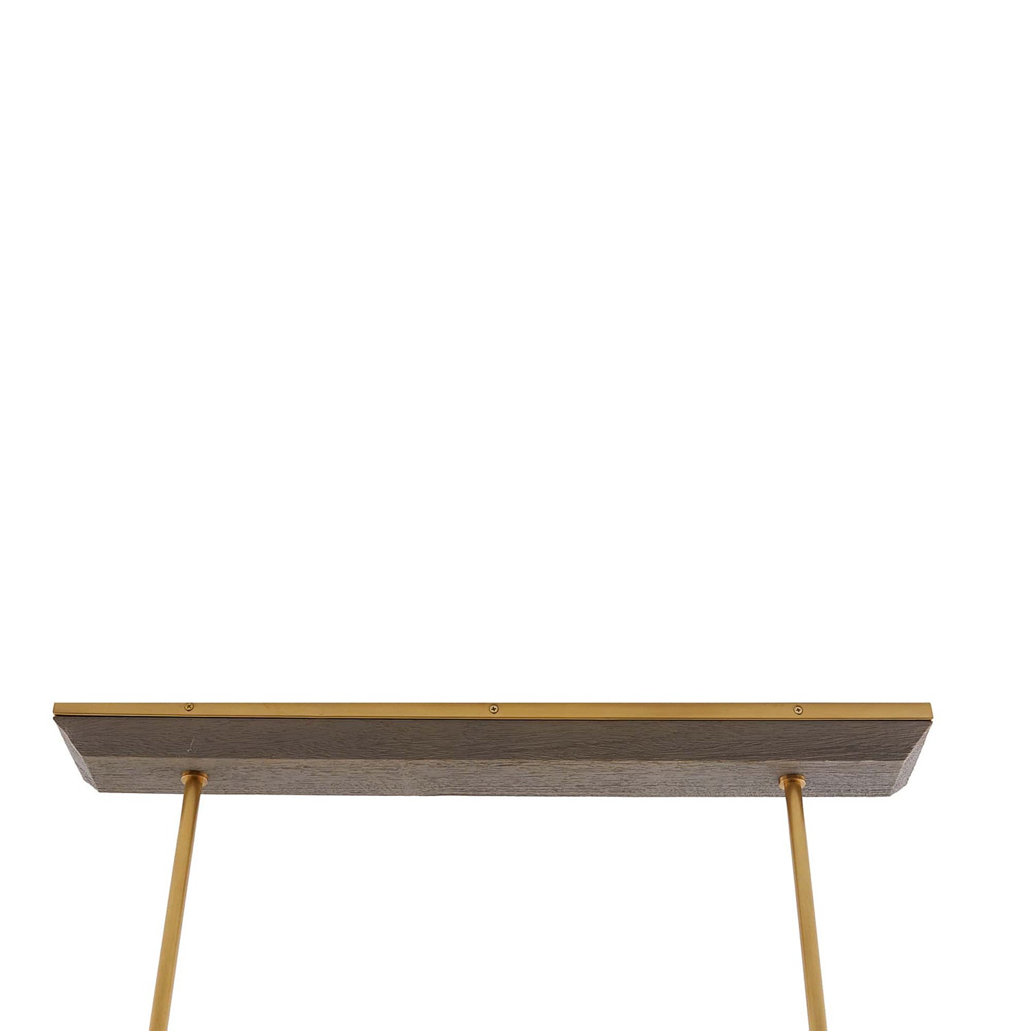 Arteriors Saginaw Chandelier - Final Sale