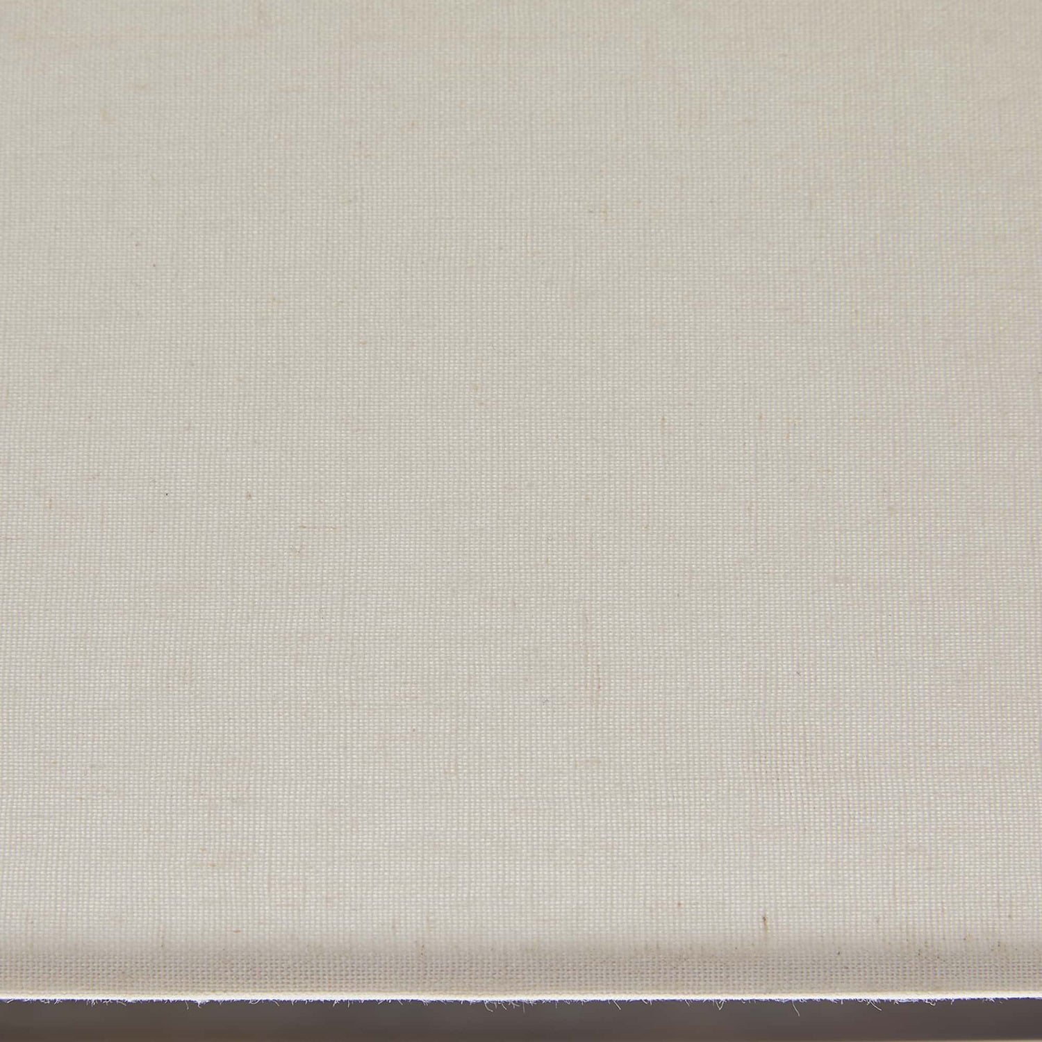 Arteriors Presley Chandelier