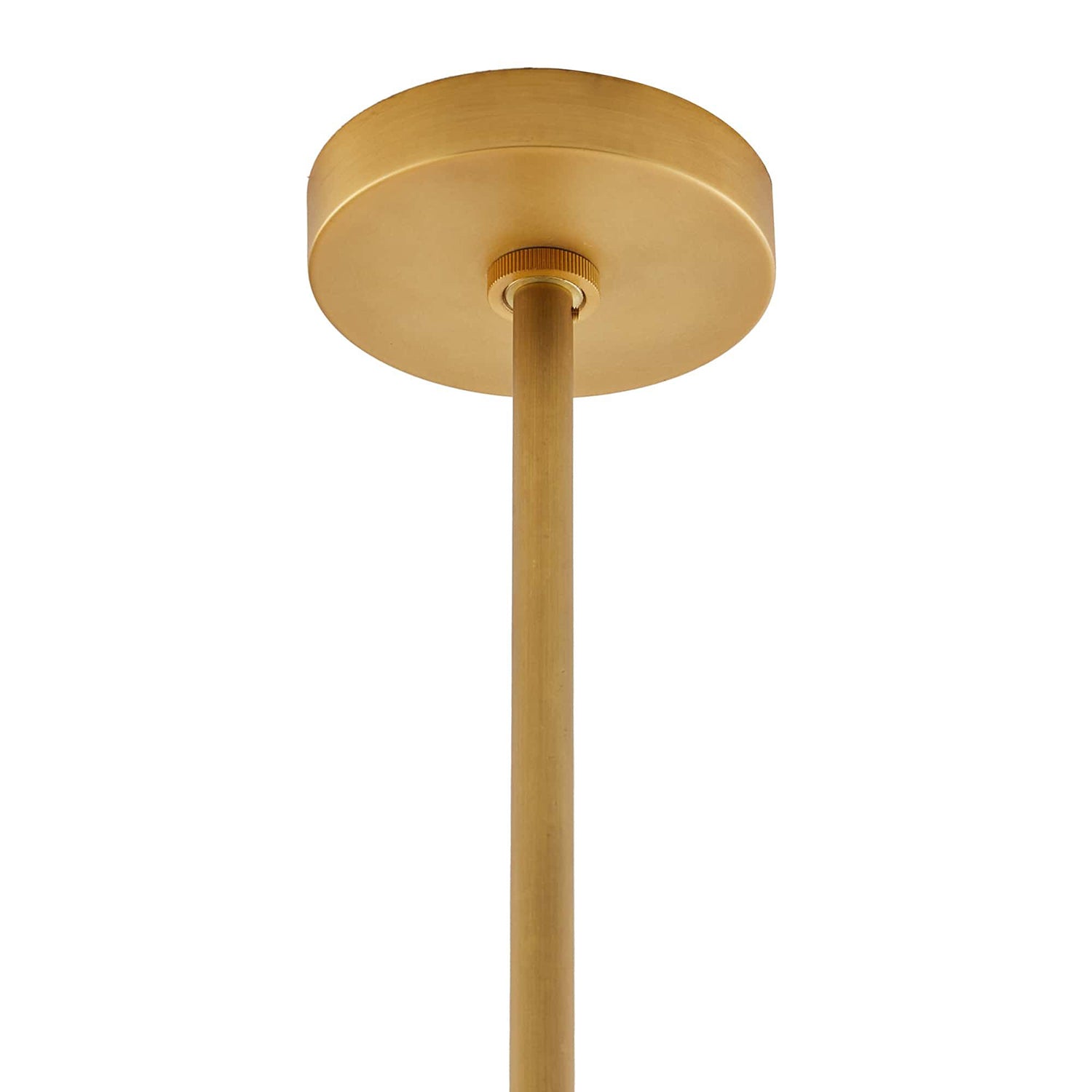 Arteriors Pimpri Chandelier - Final Sale