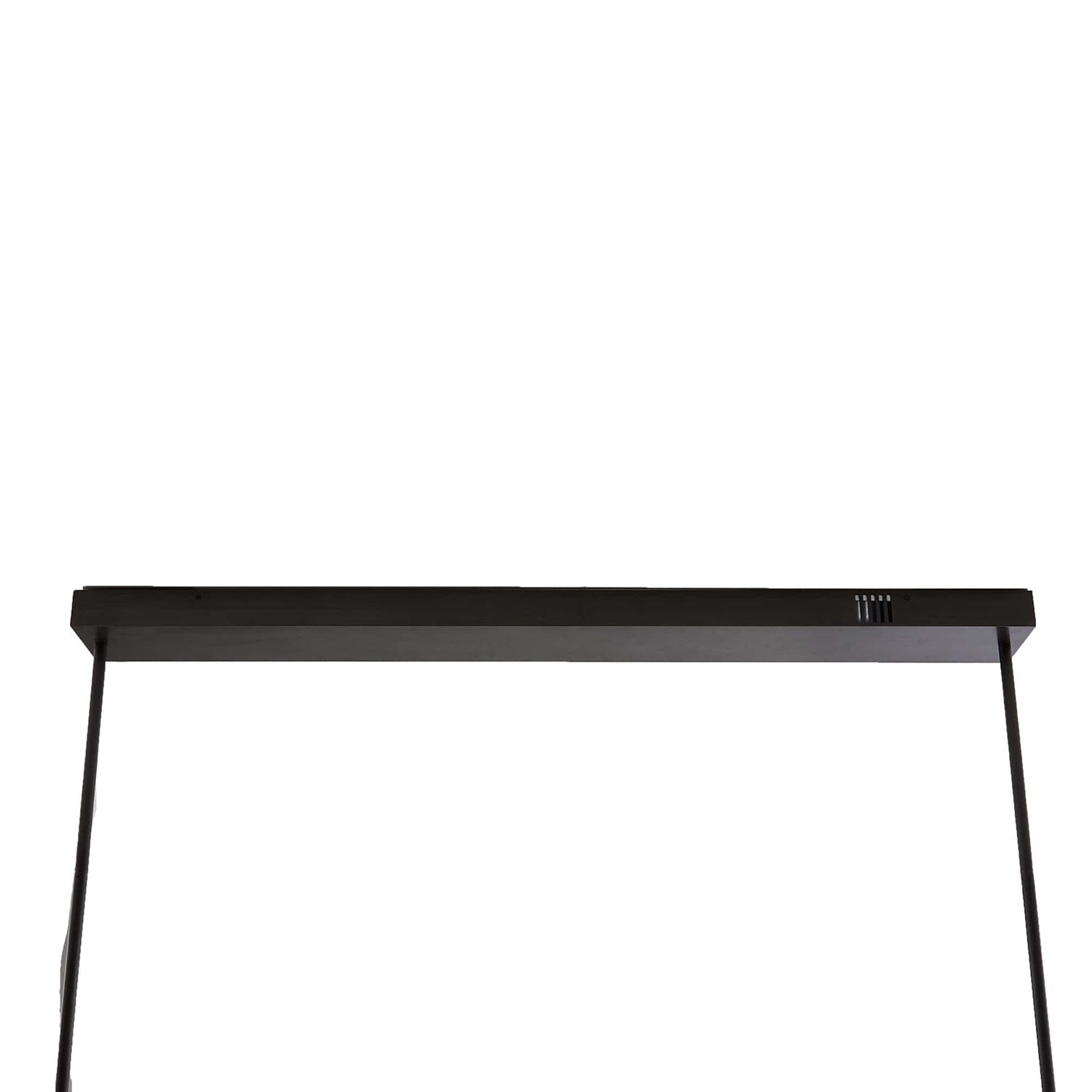 Arteriors Raphael Black Chandelier