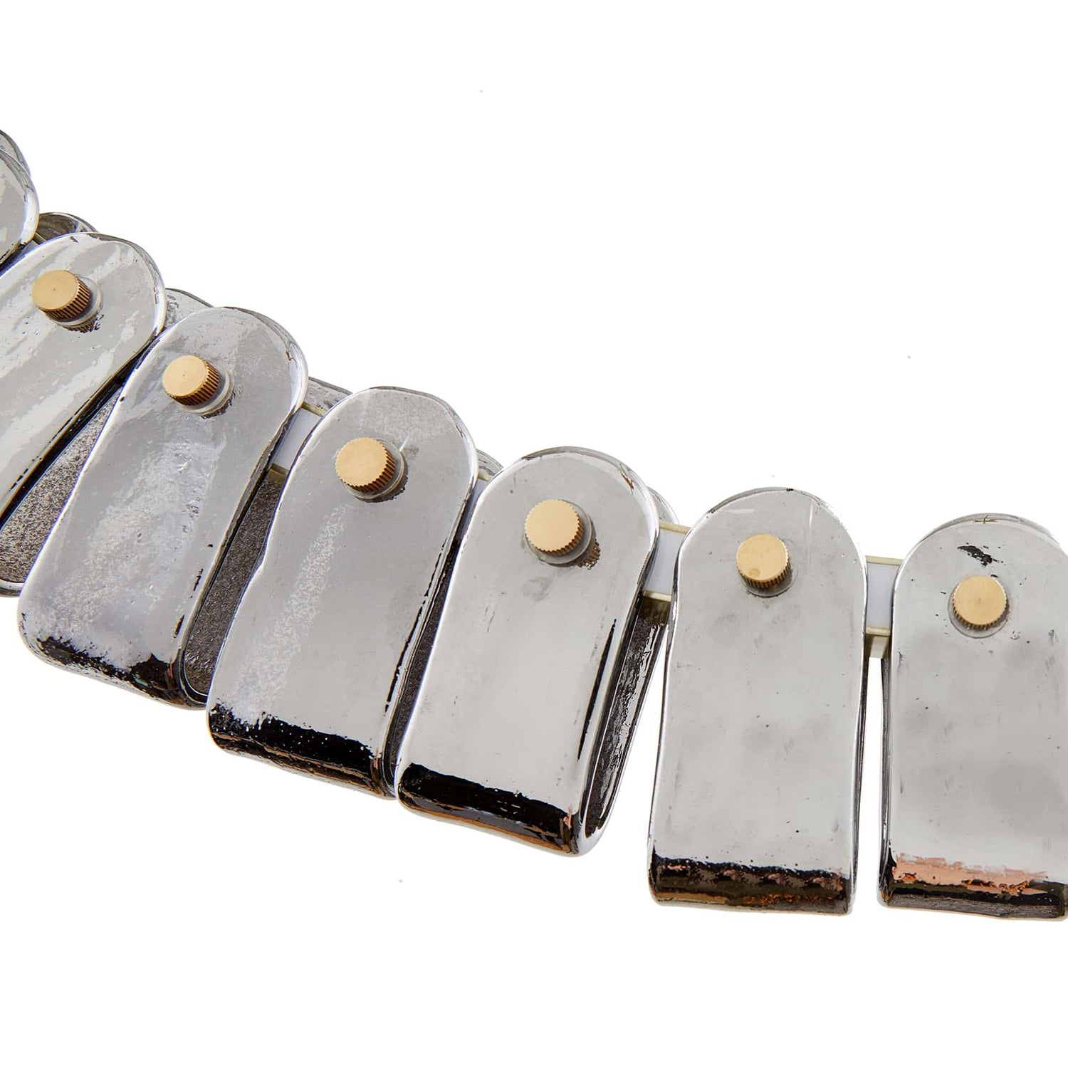 Arteriors Santorini Chandelier