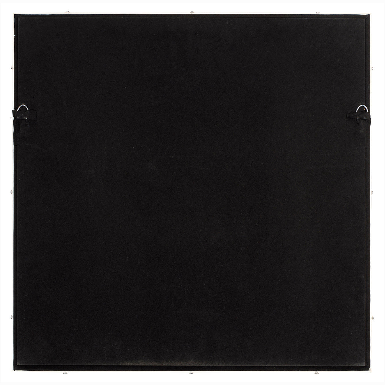 Jamie Young Barbados Small Wall Art