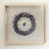 Jamie Young Crystal Framed Wall Art