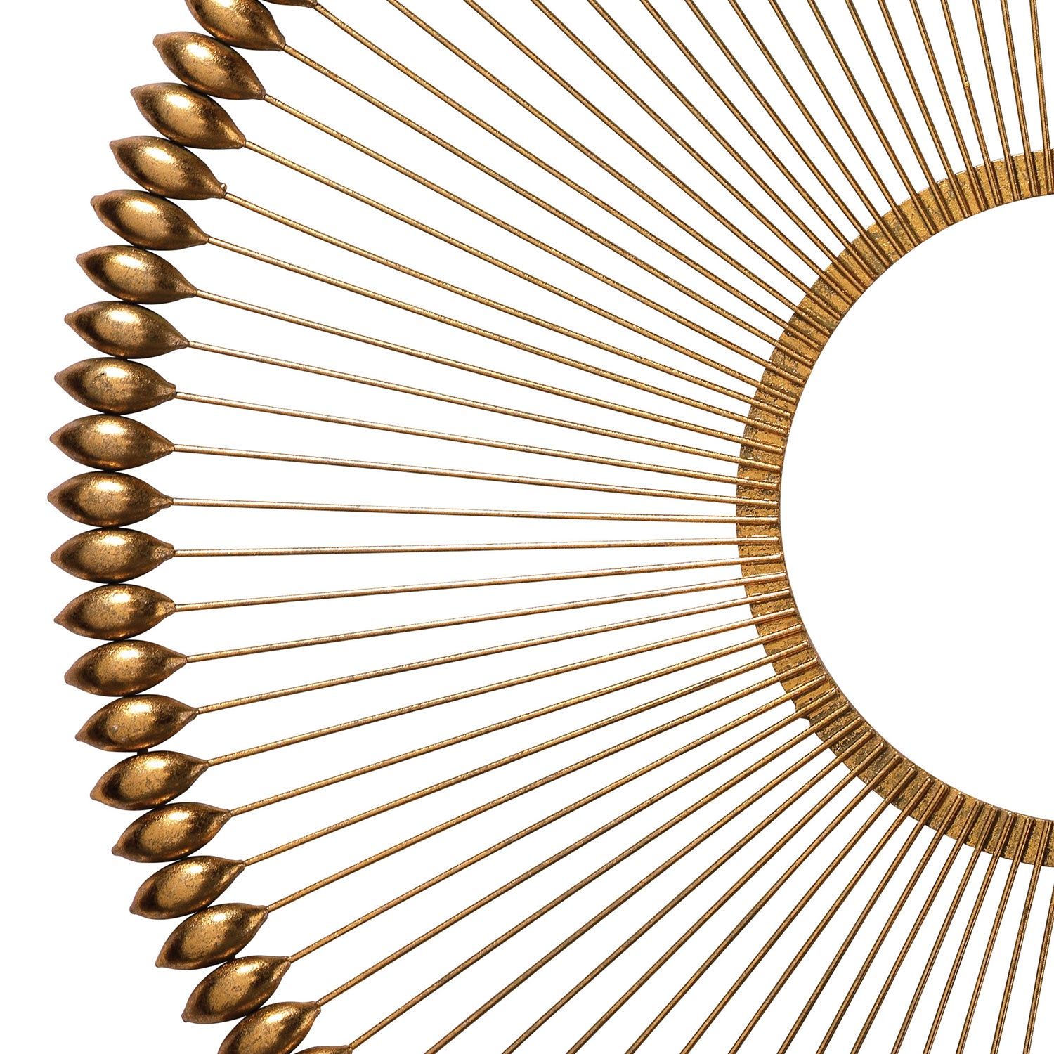 Jamie Young Illume Wall Art