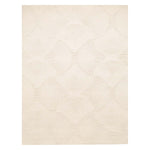 Global Views Arches Handtufted Rug