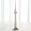 Global Views Radio Tower Sculpture - Final Sale