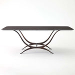 Global Views Chora Dining Table - Final Sale