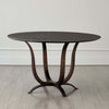 Global Views Chora Dining Table - Final Sale