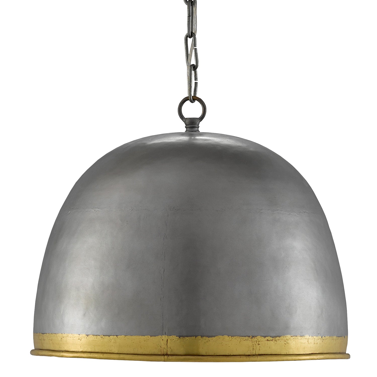 Currey & Co Matute Pendant