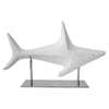 Jonathan Adler Menagerie Shark Sculpture