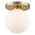 Hudson Valley Baird Ceiling Mount/Wall Sconce