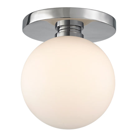 Hudson Valley Lighting Baird Ceiling Mount/Wall Sconce
