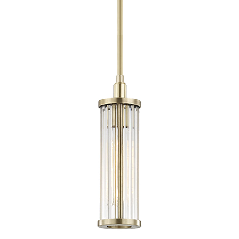 Hudson Valley Lighting Marley Pendant
