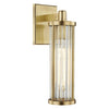 Hudson Valley Marley Wall Sconce