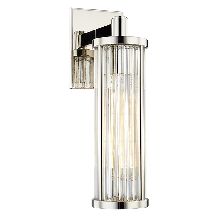 Hudson Valley Lighting Marley Wall Sconce