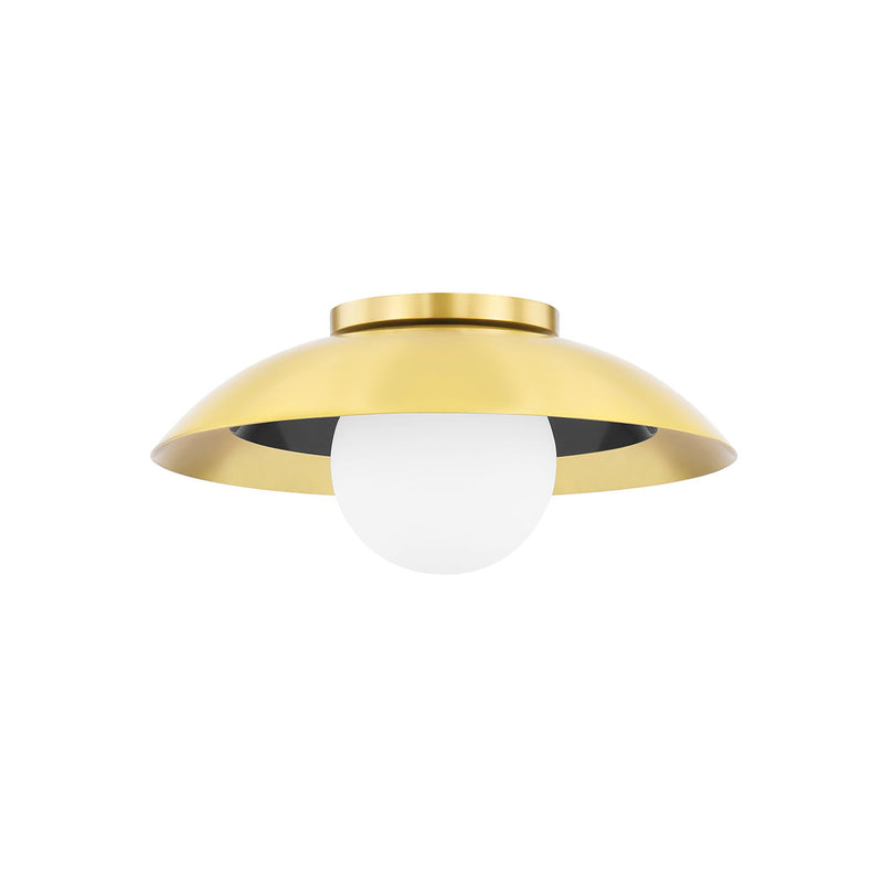 Hudson Valley Tobia Wall Sconce - Final Sale