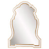 Tisdale Wall Mirror