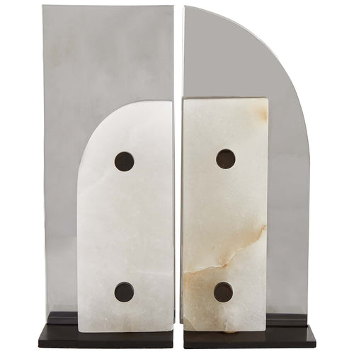 Bookends & Decorative Books – Paynes Gray