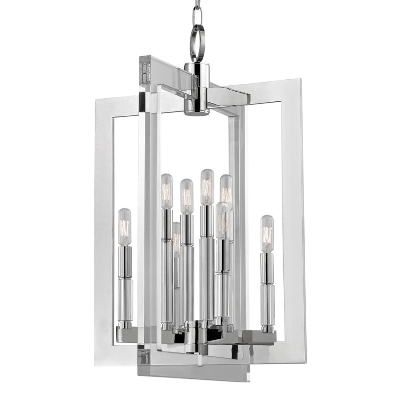 Hudson Valley Lighting Wellington Pendant