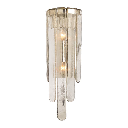 Hudson Valley Fenwater Wall Sconce
