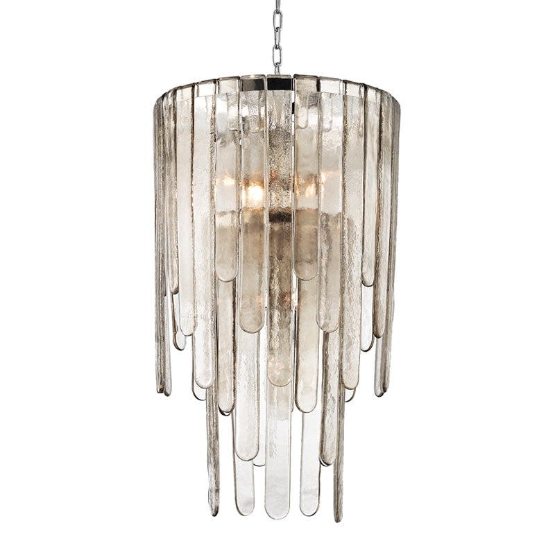 Hudson Valley Lighting Fenwater Pendant