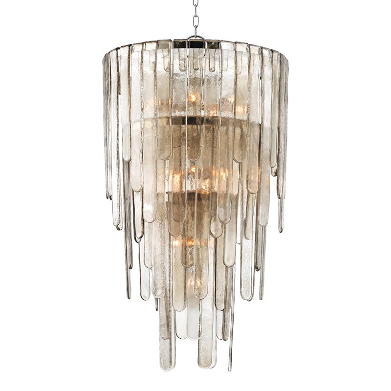 Hudson Valley Lighting Fenwater Pendant