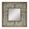 Blaise Motif Wall Mirror