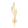 Hudson Valley Labra Wall Sconce