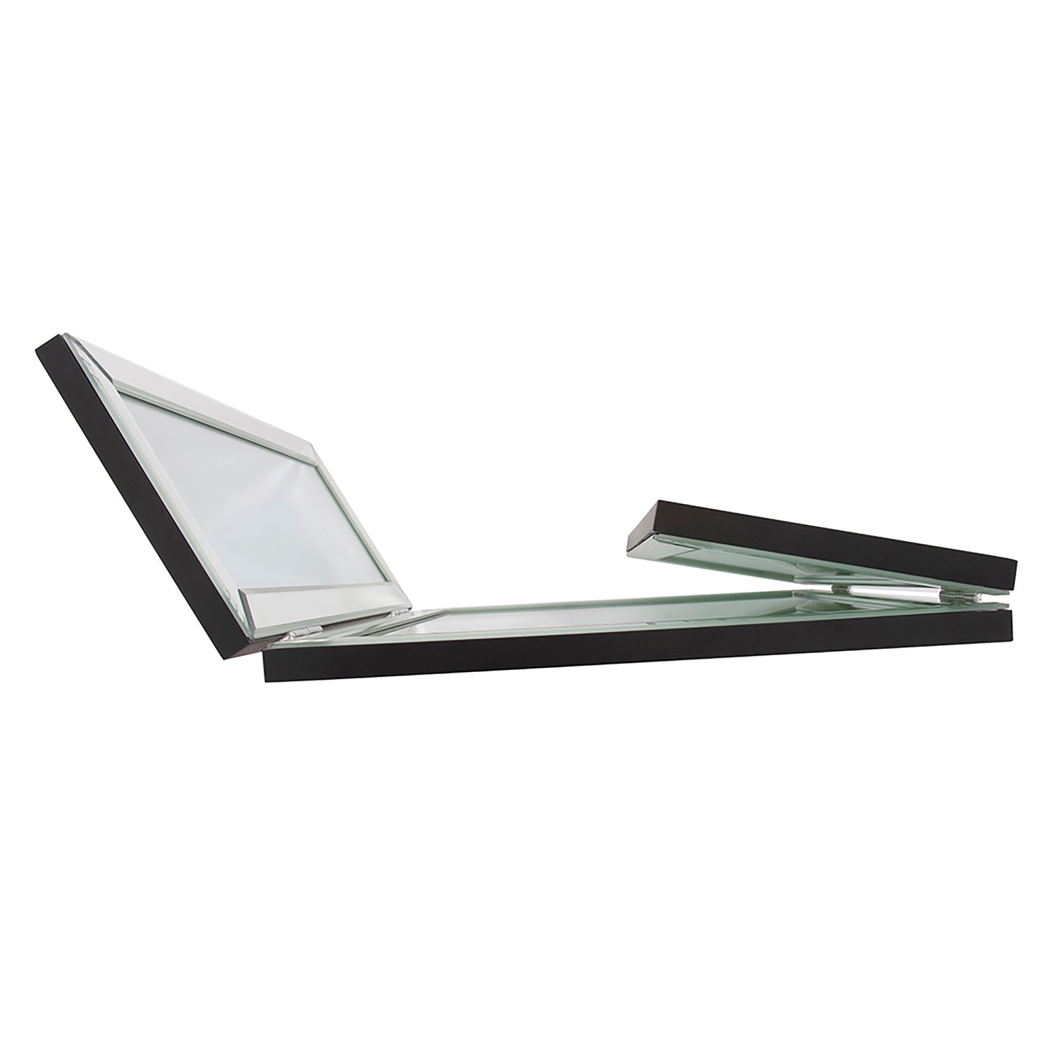 Tripoli Vanity Mirror