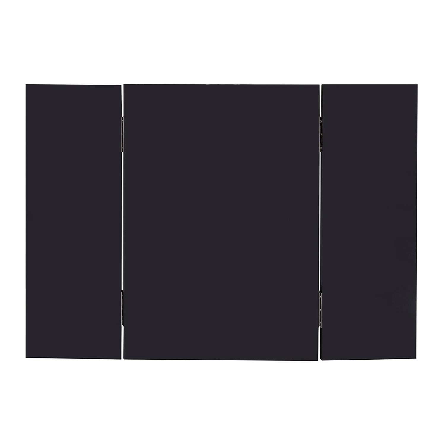 Tripoli Vanity Mirror