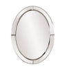 Opan Wall Mirror